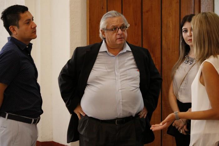 Descartan investigar a Braskem Idesa por escándalo de Odebrecht