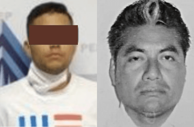 Imputan a hijo de exdiputado señalado por crimen de reportero Valdivia