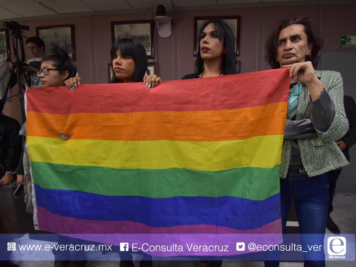 Con propuesta de bodas gay, Morena recicla iniciativa del PRI de Duarte