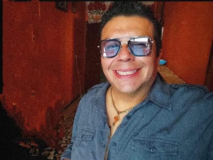 Maestro asesinado en Córdoba es primo de líder de Los Zetas: Cuitláhuac
