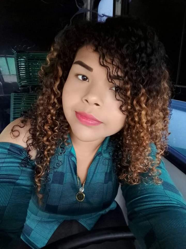 Fiscalía entrega restos de Lizbeth, asesinada en Medellín