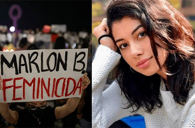 Lo que se sabe del caso Monse, feminicidio que cimbró Veracruz