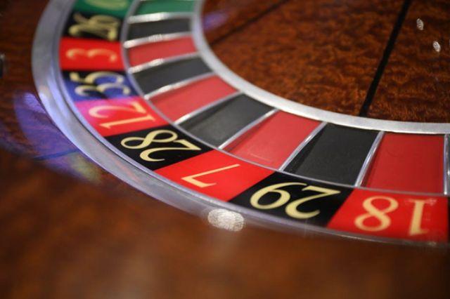 Los casinos online son la tendencia más importante del gaming: ¿Sabes por qué?