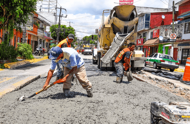 ¿Más obras en Xalapa? Ahued planea quitar puente de Murillo