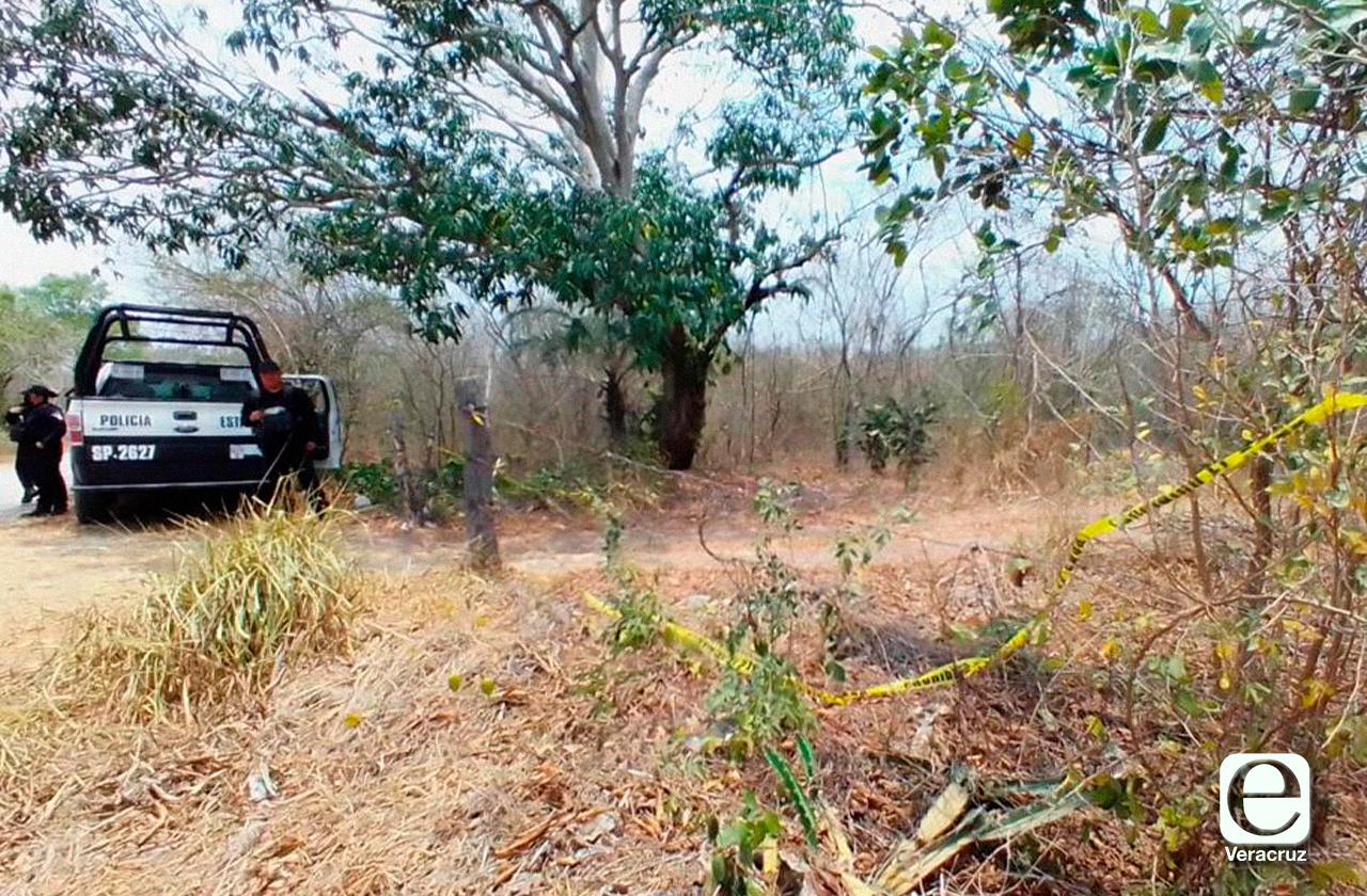 Mata Ortiz, lugar donde encontraron 4 fosas clandestinas en Medellín 