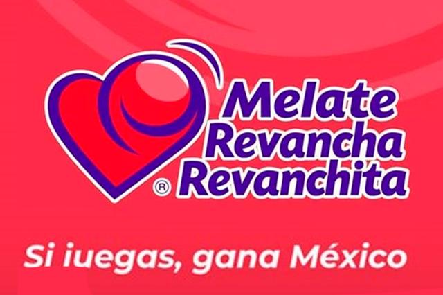 ¿Cuál es la mejor lotería mexicana? Tris vs Melate