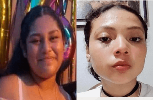 Zuri y Camila: menores cumplen 10 días desaparecidas en Veracruz-Boca del Río
