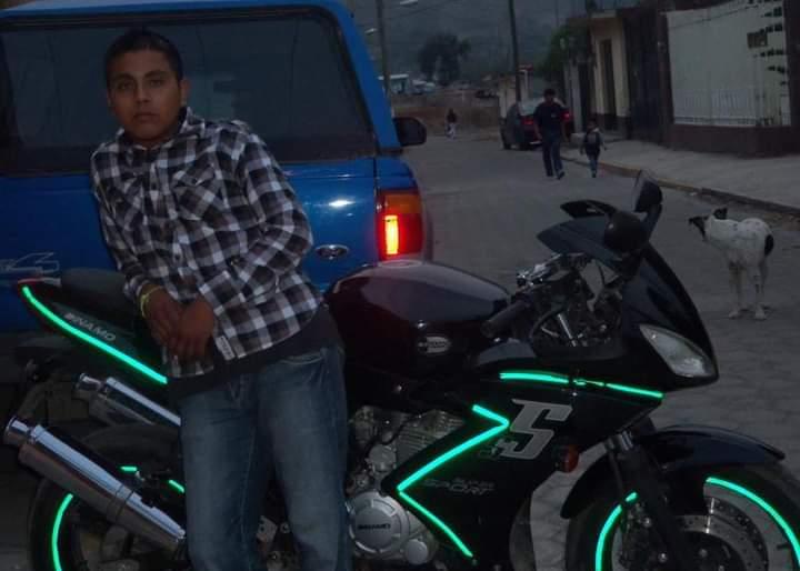 Identifican a tercera víctima asesinada en el centro de Maltrata, Veracruz