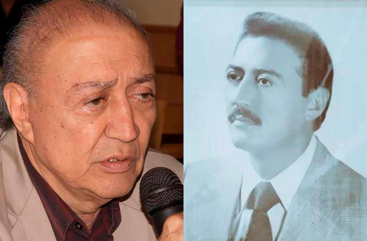 Muere Ignacio González Rebolledo, priista y exalcalde de Xalapa 