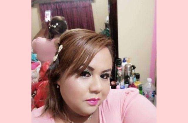 Asesinan en el Valle de Uxpanapa a Ceci, mujer trans