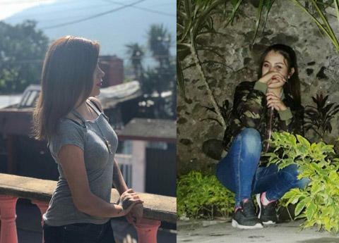 La muerte de dos adolescentes divide la opinión en Veracruz  