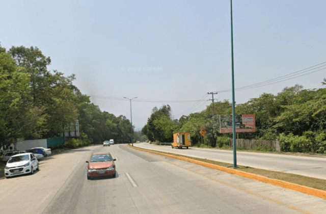 Esta semana inicia reencarpetado en la Xalapa-Coatepec, mira vías alternas