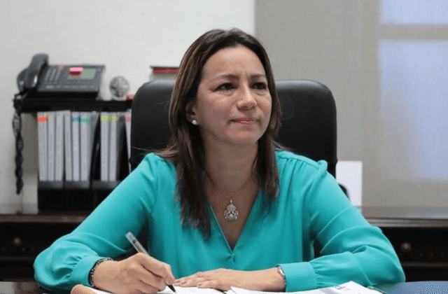 ¿Nuevos ricos?, cotejarán bienes de funcionarios de la 4T en Veracruz