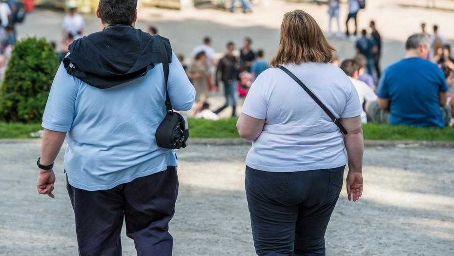 3 de cada 10 veracruzanos tienen sobrepeso u obesidad 