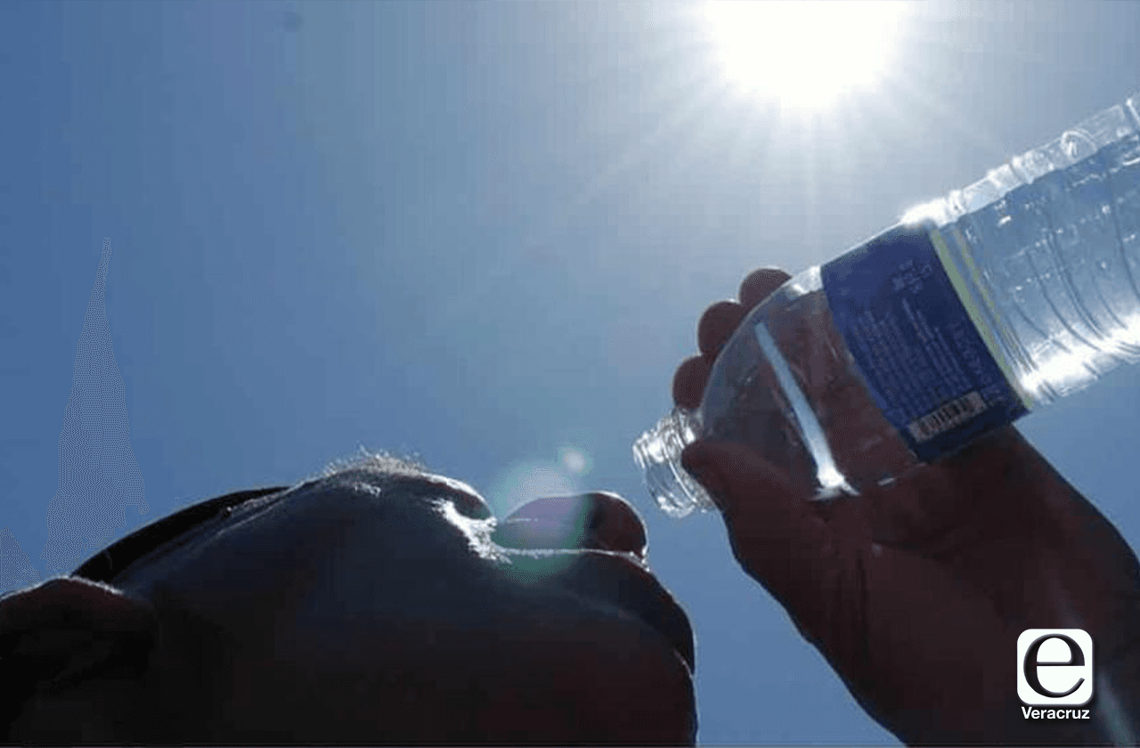 Claves para combatir la ola de calor durante la cuarentena