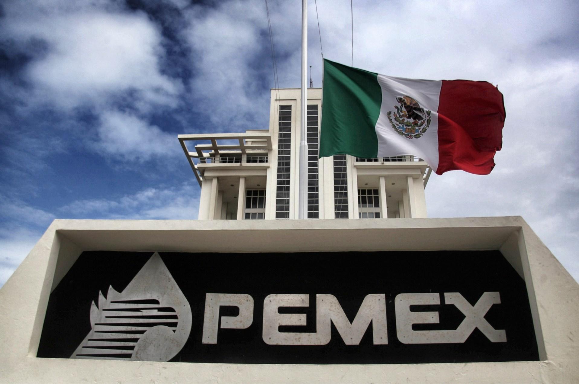 SCJN da pensión a dos viudas de trabajador de PEMEX; una es de Veracruz