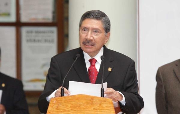 Investigaciones por asaltos en Veracruz arrojarán resultados pronto: PJG