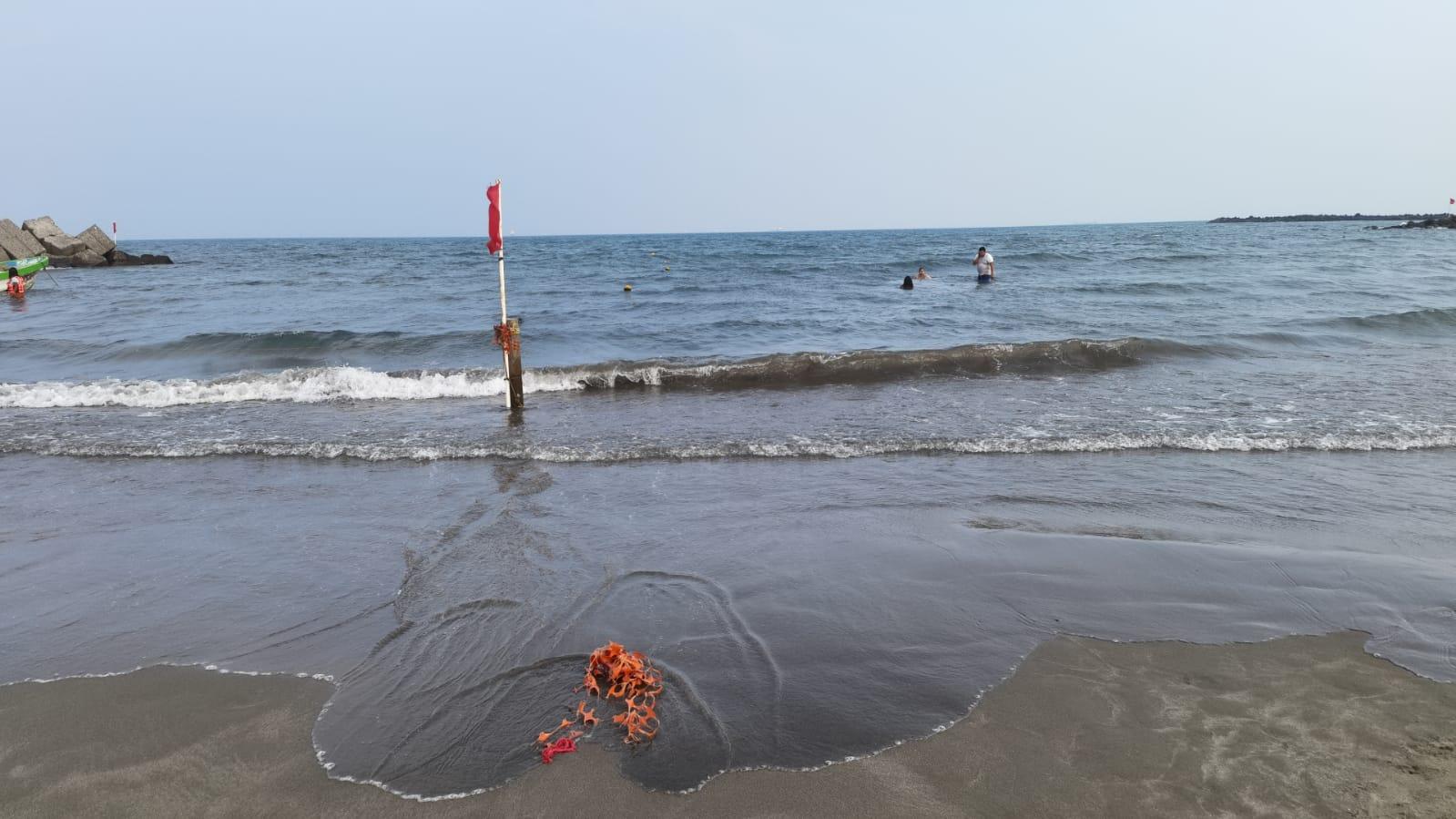 Semana Santa: Turistas no podrán dormir en playas de Veracruz y Boca del Río