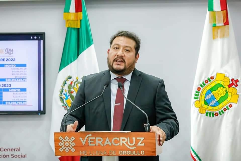 Centros de transferencia de residuos en Veracruz cuestan hasta 30 mdp