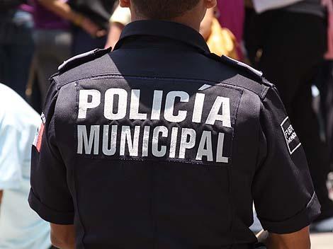 Inicia CEDH queja contra Policía Municipal de Tlacotalpan