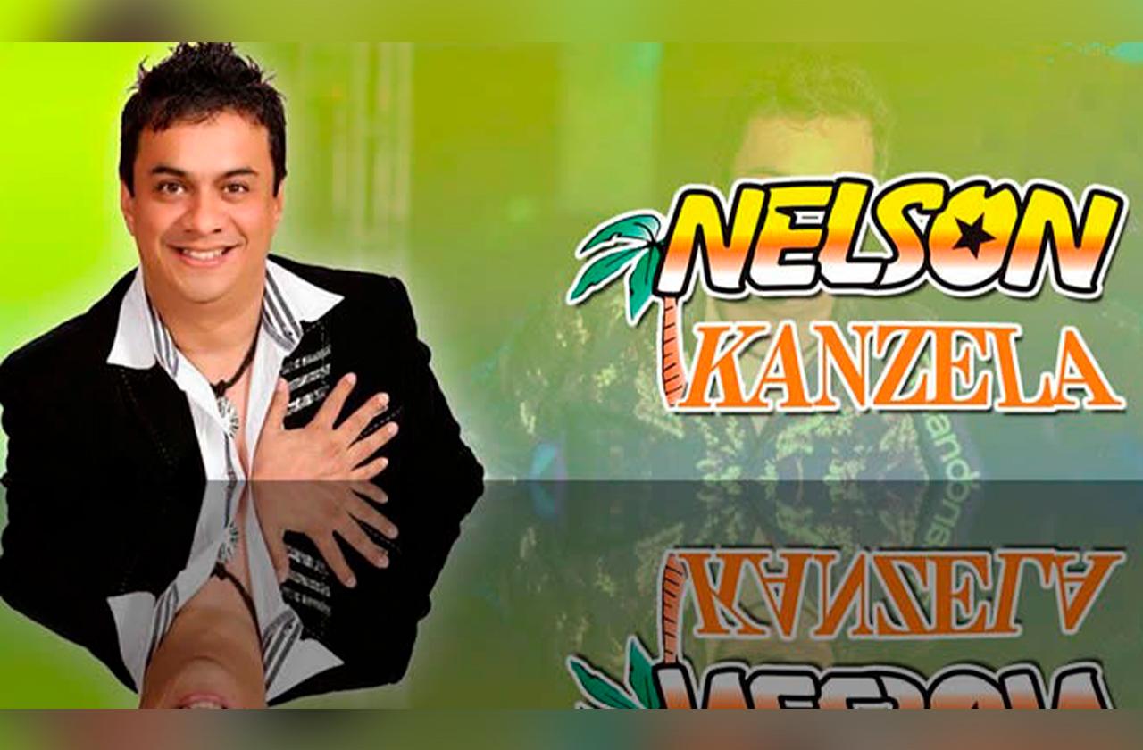 Por contratar a Nelson Kanzela, multan a alcaldesa electa de Amatitlán  