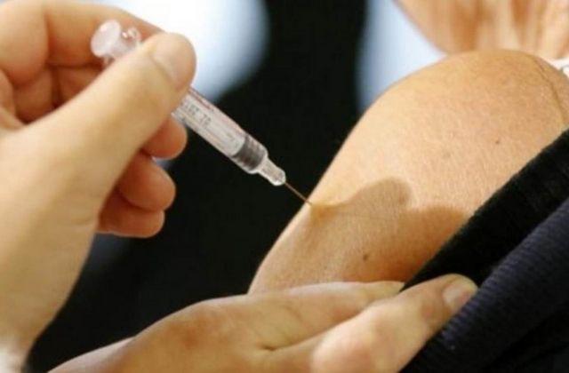 En Xalapa, iniciará vacunación de refuerzo para adultos mayores