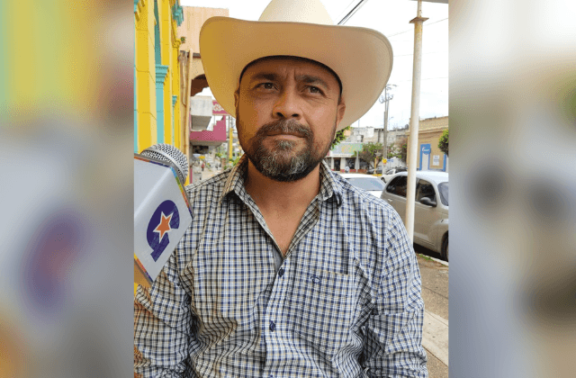 PRI Coatzacoalcos pide a oposición no apoyar Ley Nahle en Veracruz