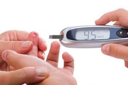 La diabetes, una enfermedad incapacitante y complicada 