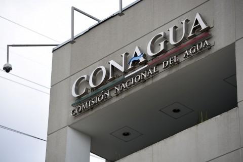 CONAGUA se establecería en municipio de Emiliano Zapata