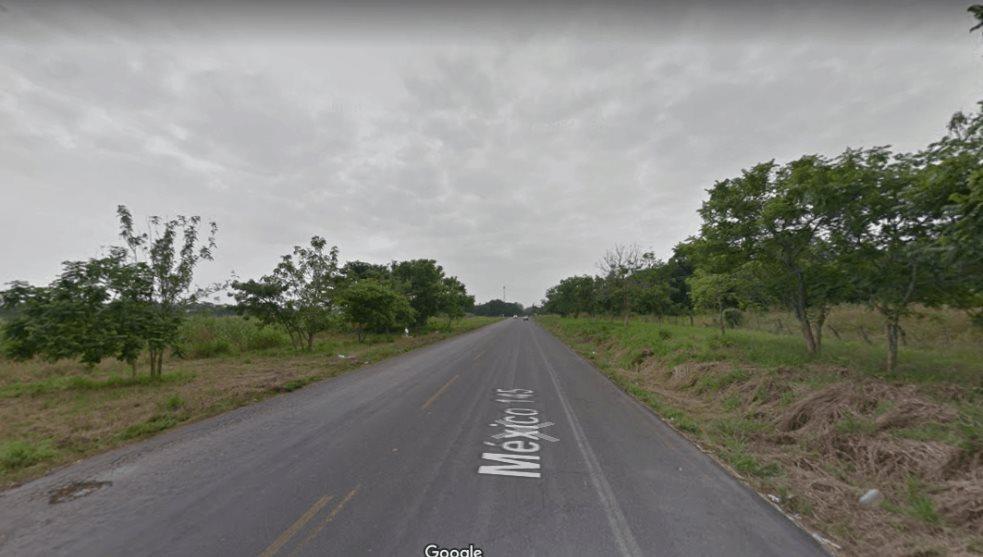 Transportistas urgen a AMLO erradicar inseguridad en carretera de Veracruz