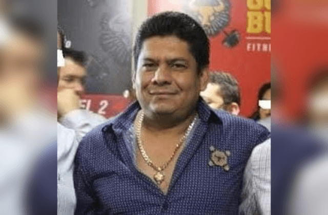 Sentencian con 20 años a El H, líder de Los Zetas en Coatzacoalcos