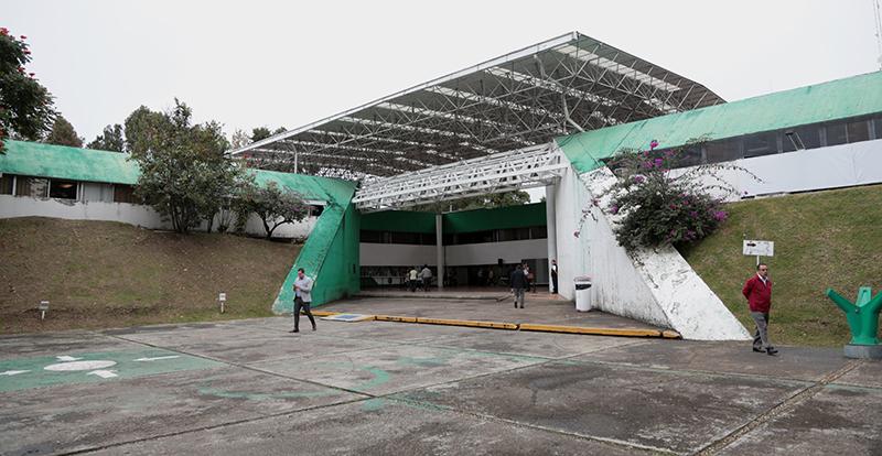 Desde Duarte, funcionarios habrían vendido plazas a maestros de Veracruz