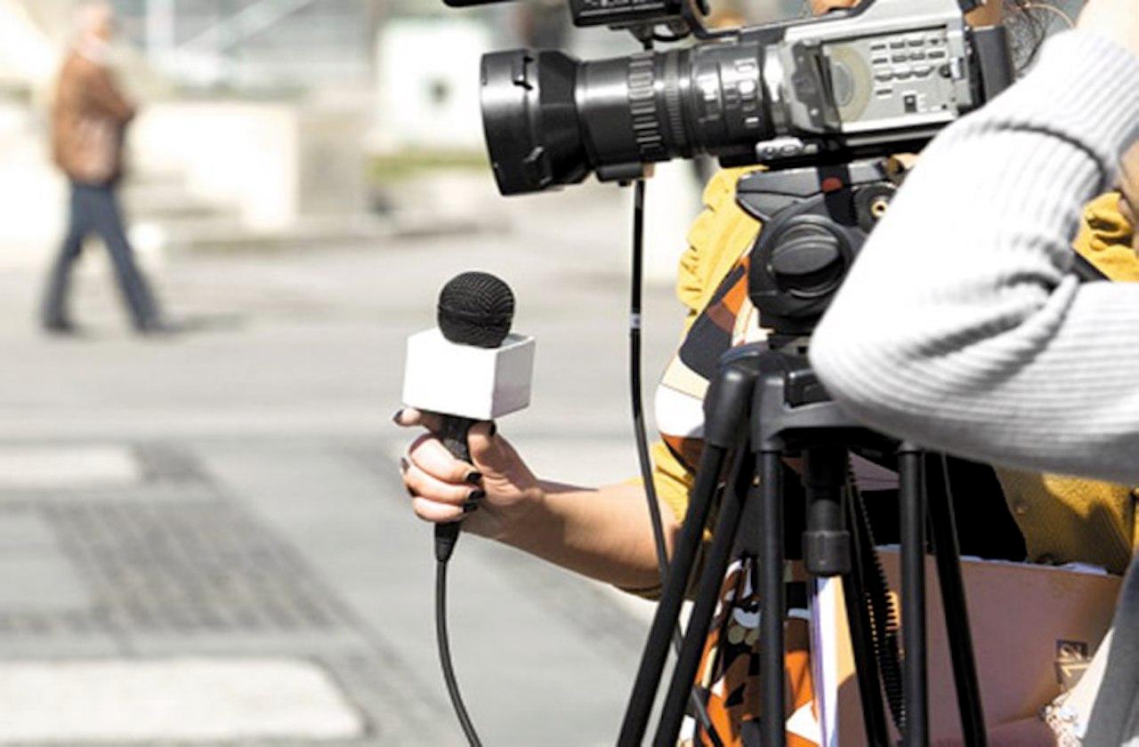 Suman 55 reporteros contagiados y 5 muertos por covid en Veracruz