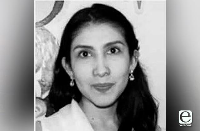 Tras 14 días de búsqueda hallan sin vida a nutrióloga Samara Arroyo