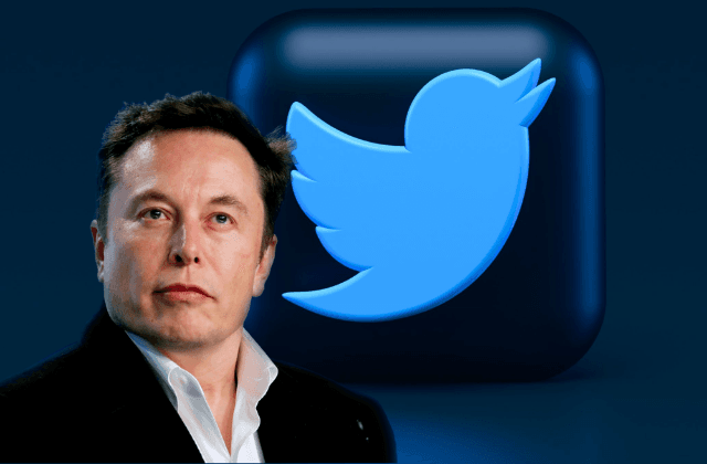 ¿Qué sigue con Twitter después de la compra de Elon Musk?