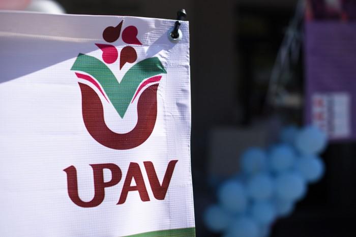 Desconocen destino de 8 mdp por ingresos a la UPAV: Académicos