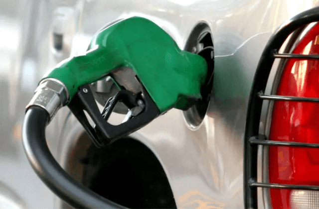 Veracruz con la gasolina Premium, diésel y gas LP más barata del país