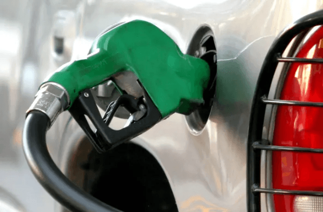 Veracruz con las gasolinas más baratas del país ¿Cuánto cuestan?