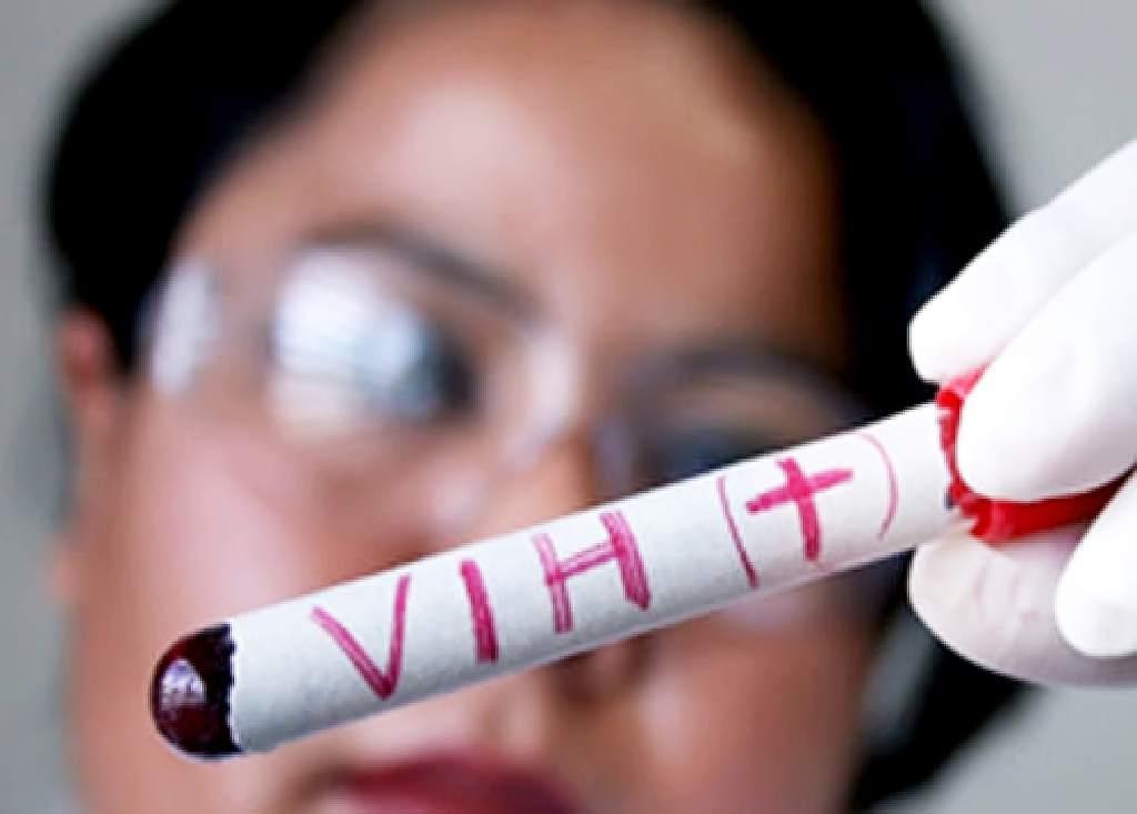 Grupo Multisectorial advierte sobre falta de medicamentos para VIH-SIDA