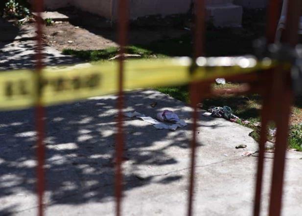 Con Cuitláhuac no se apacigua Veracruz; 15 asesinatos en menos de 24 horas