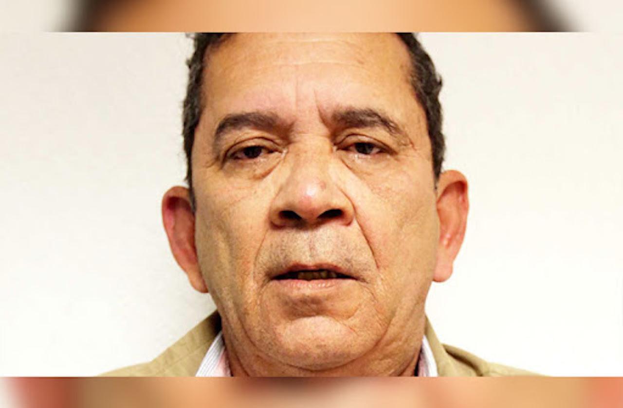 Asesinan a Francisco Navarrete, presunto líder del Cártel de Jalisco, en Tierra Blanca