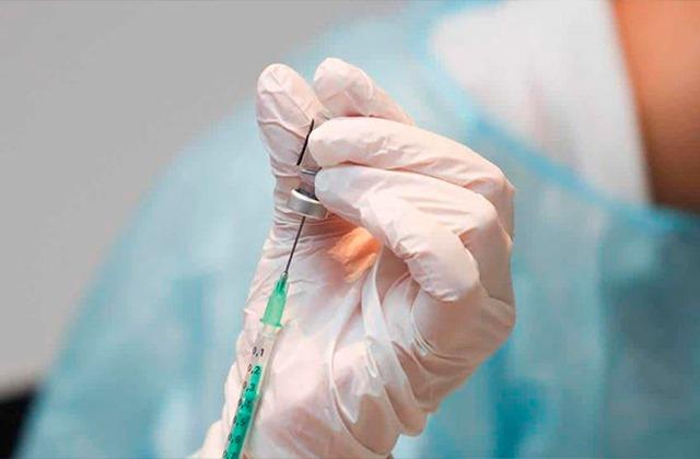 Mitos y realidades sobre la vacuna del Papiloma Humano (VPH) 