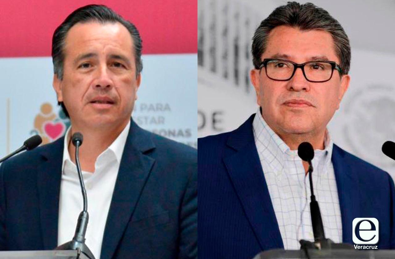 Senado desaparece Comisión Especial para investigar a Veracruz 