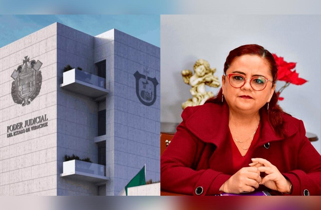 El colmo: IPE denuncia al Poder Judicial por incumplir pagos