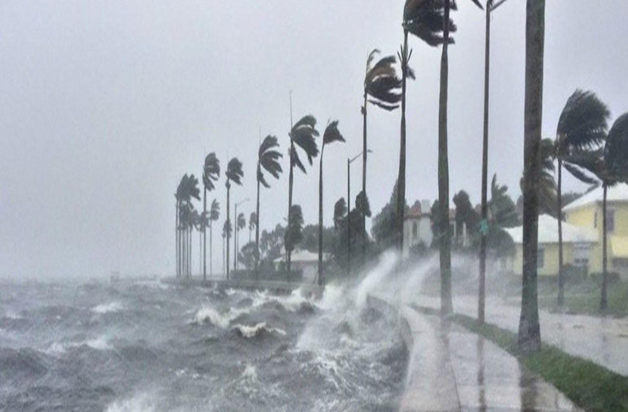 Se espera “temporada activa” de huracanes este 2022