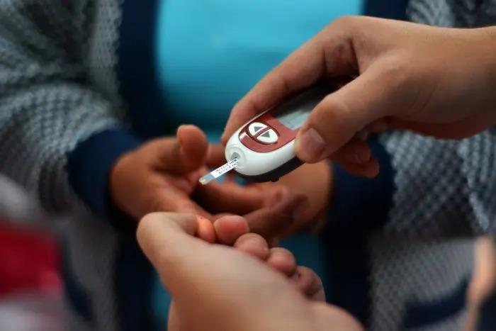 Gana amparo: ISSSTE debe darle medicinas a veracruzano con diabetes