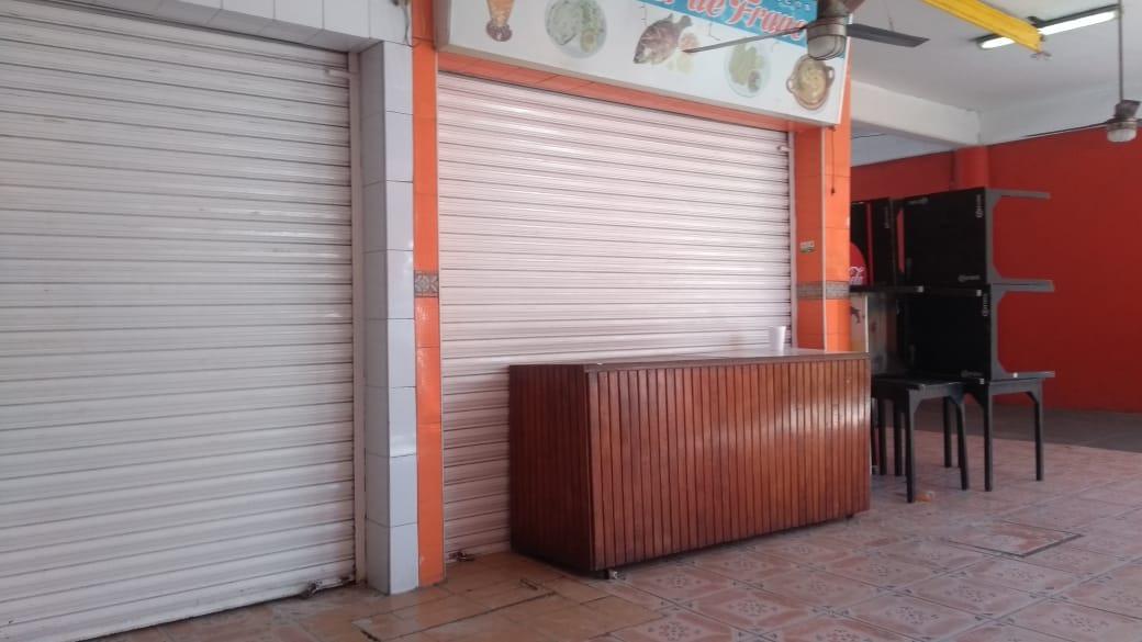 Por inflación, negocios recortaron personal en Veracruz: CANACO