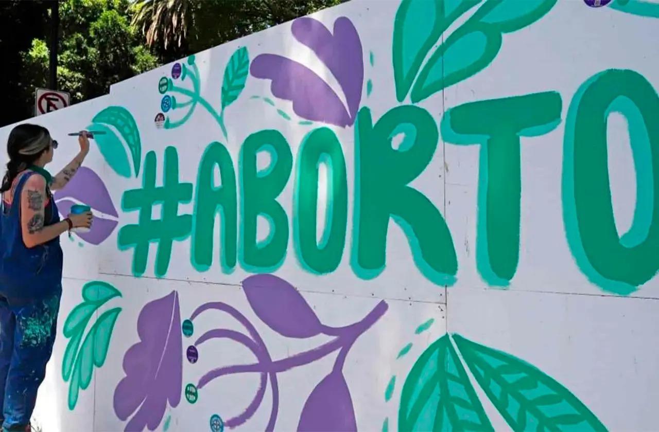 Estas son las dos clínicas privadas que práctican abortos en Veracruz 