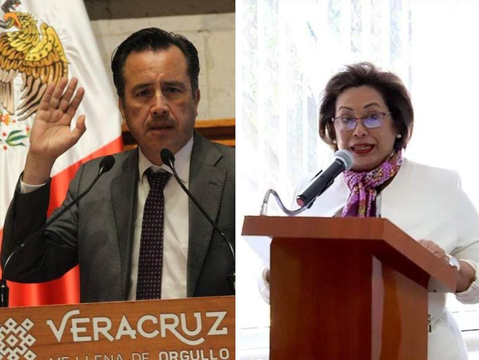 ORFIS va por funcionarios de Cuitláhuac; podría inhabilitarlos