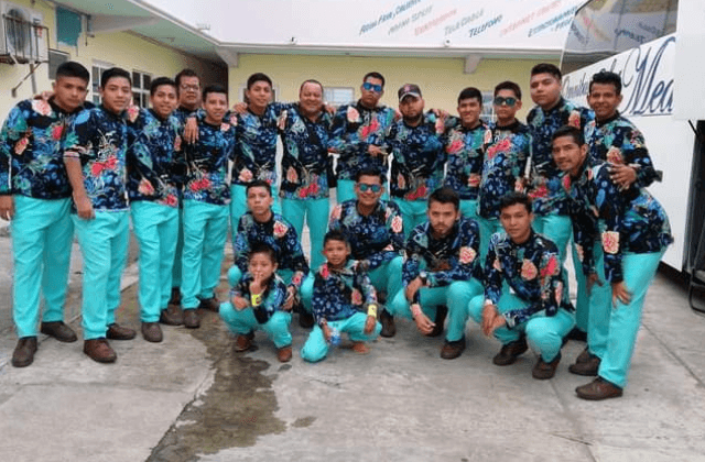 Ya queremos regresar: Estrellas del Barrio La Huaca en Carnaval 